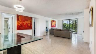 900 Ne 195th St #217 - Photo 1 of 1
