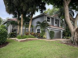 featured image of 10366 Buena Ventura Dr