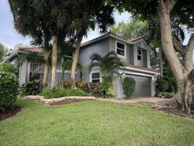 10366 Buena Ventura Dr - Photo 1 of 1