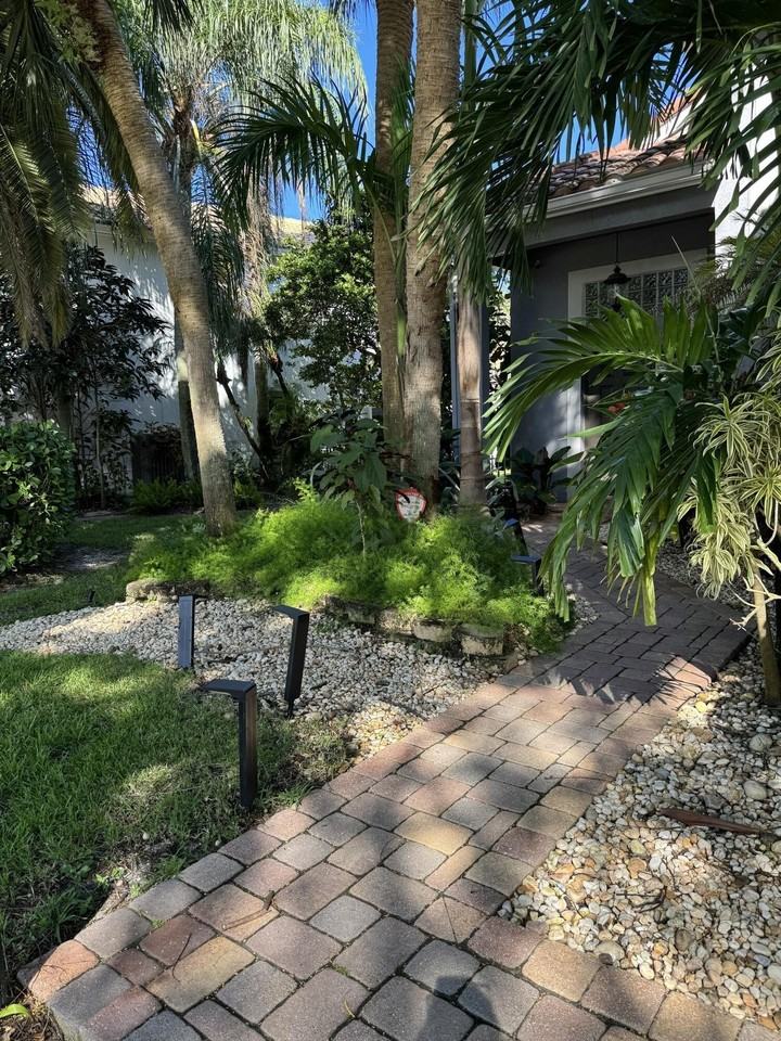 10366 Buena Ventura Dr - Photo 4 of 50