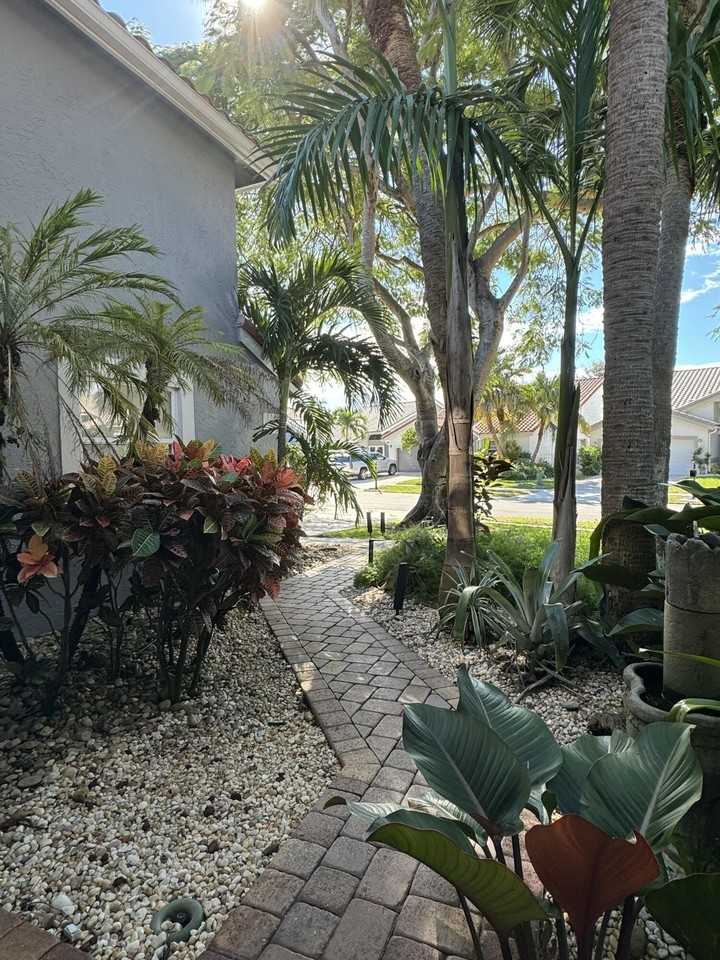 10366 Buena Ventura Dr - Photo 6 of 50