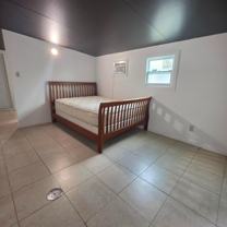 7400 Raleigh St - Photo 1 of 1