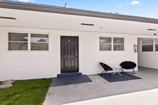 1826 Sherman St #5 - Photo 1 of 1