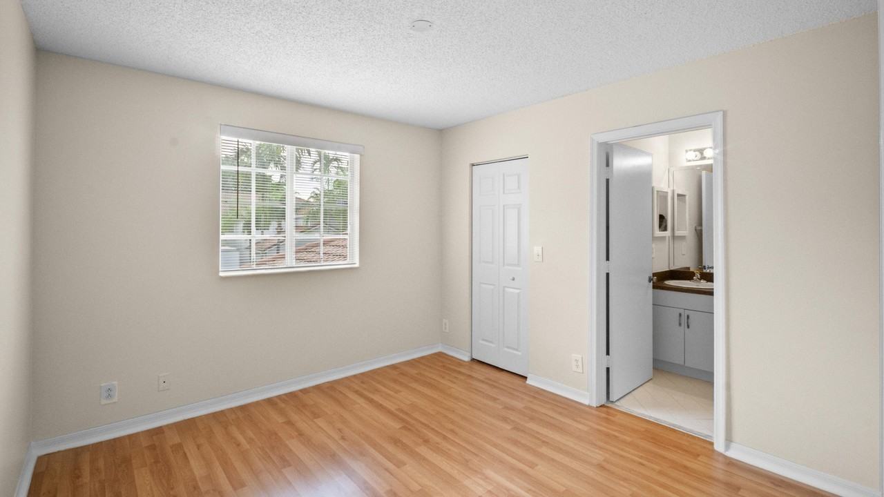 3636 San Simeon Cir - Photo 7 of 32