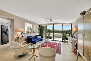 3590 S Ocean Blvd #104 - Photo 1 of 1
