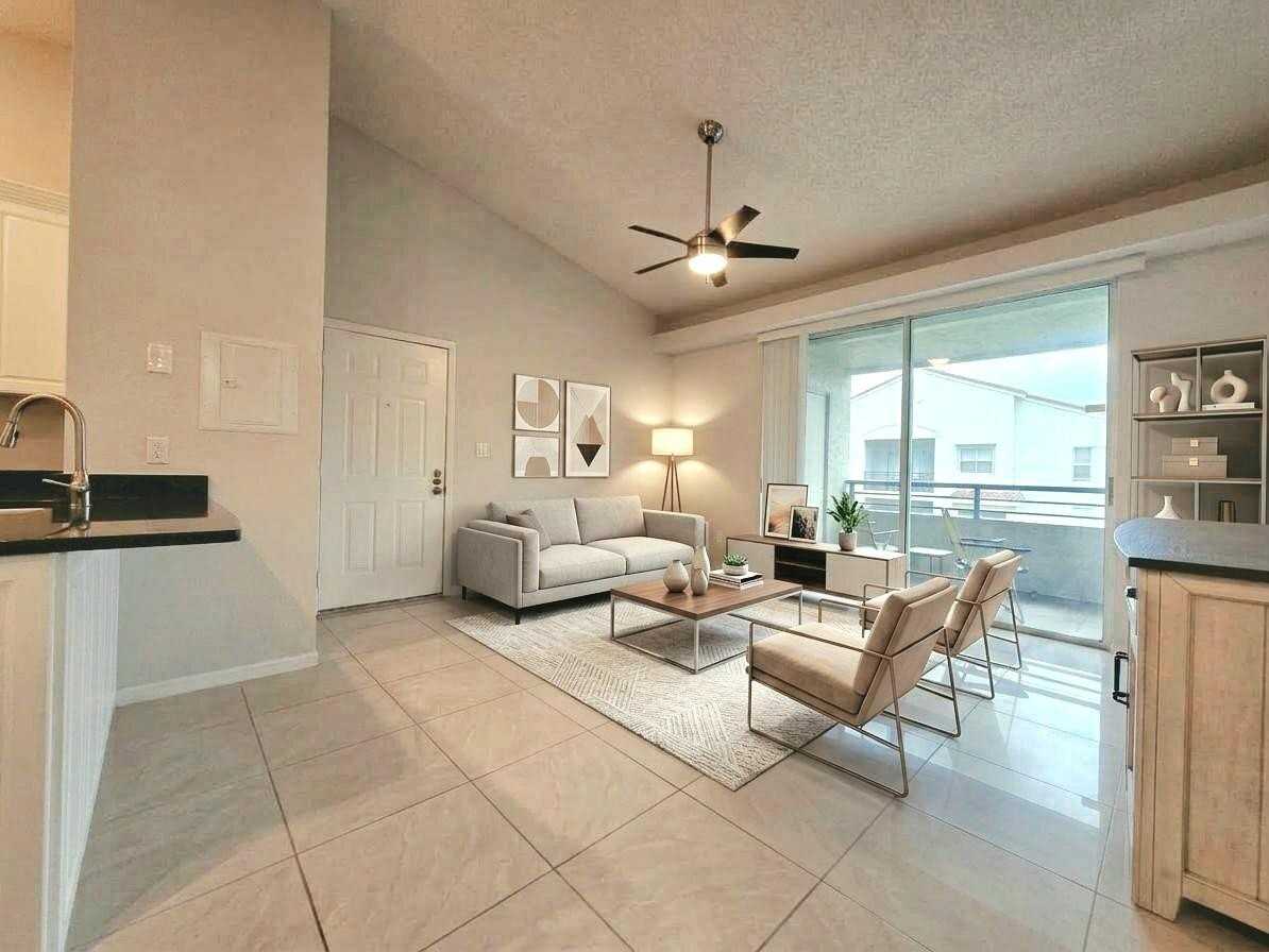 911 Lyons Rd #2204 - Photo 2 of 27