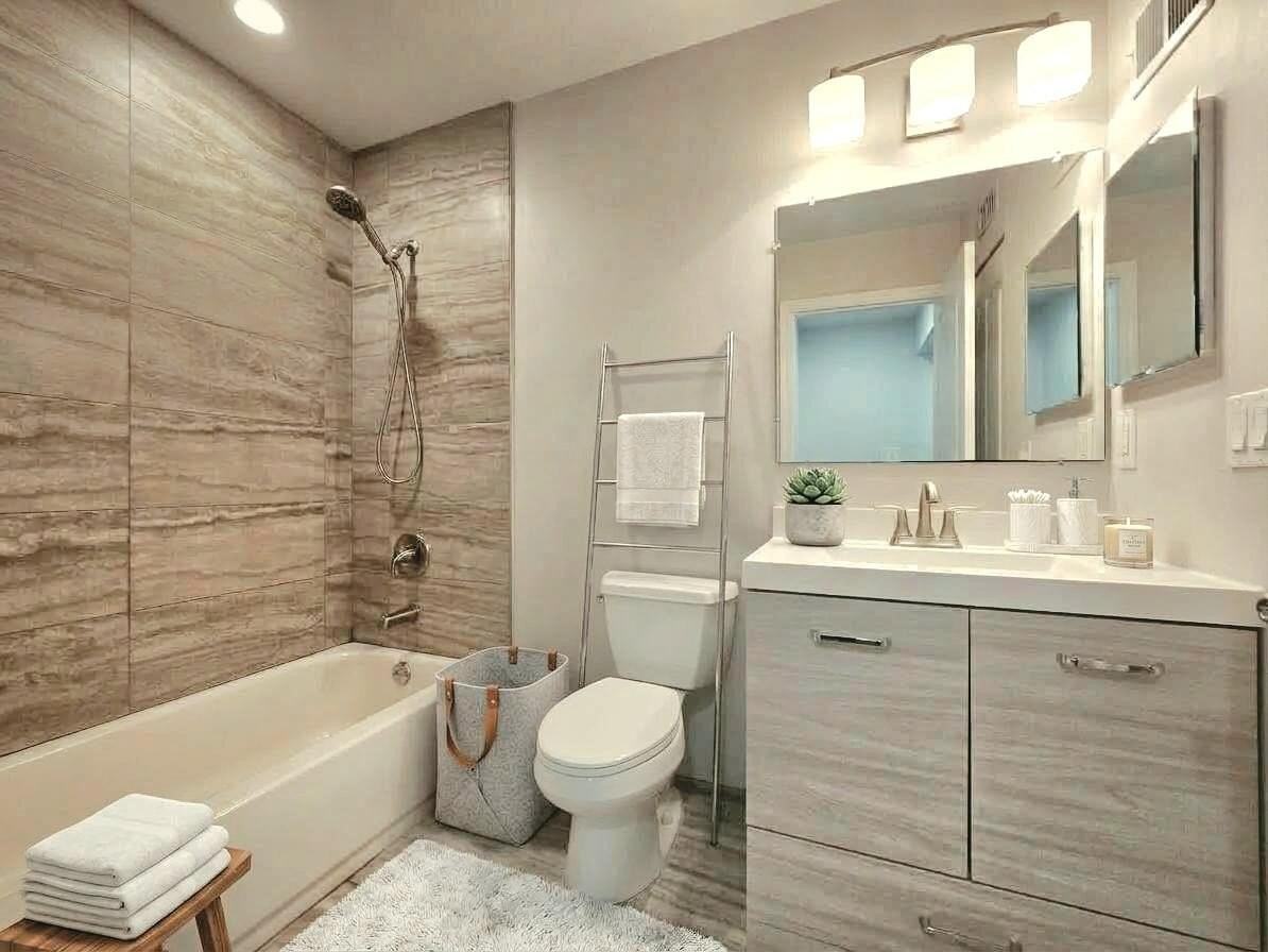 911 Lyons Rd #2204 - Photo 6 of 27