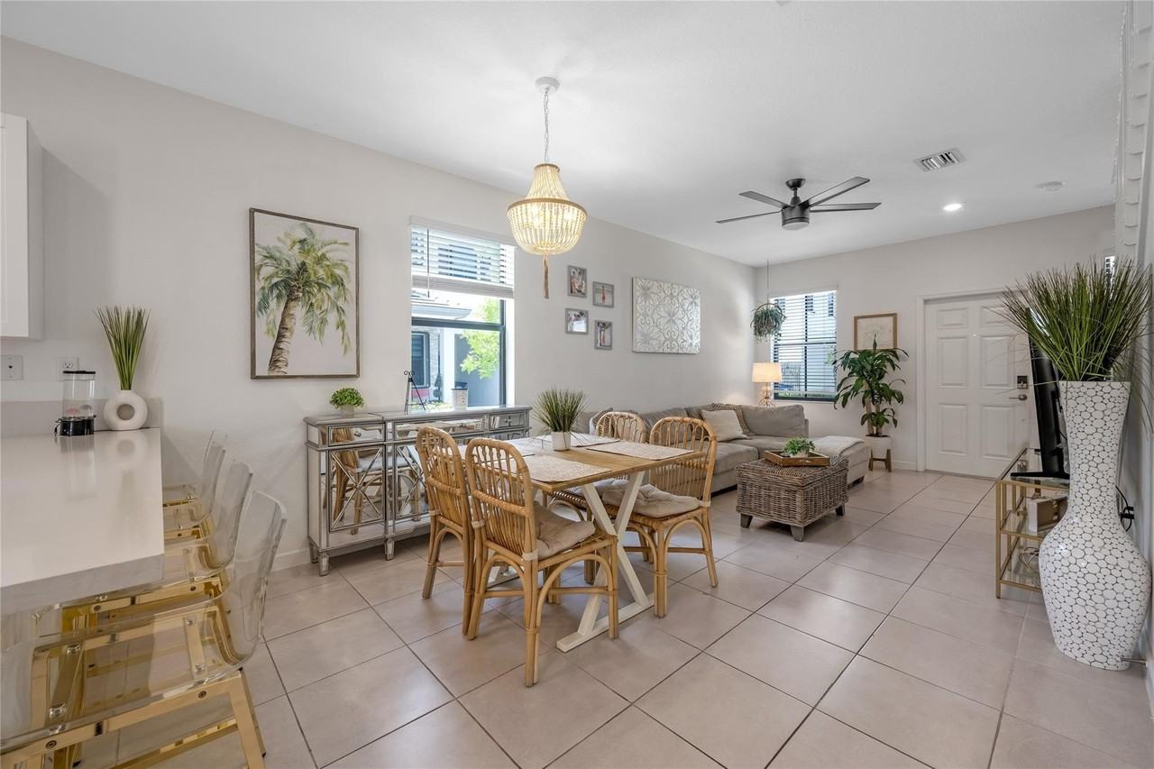 1622 Sw 28th Ct - Photo 6 of 25