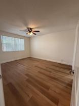 8871 Wiles Rd #303 - Photo 1 of 1