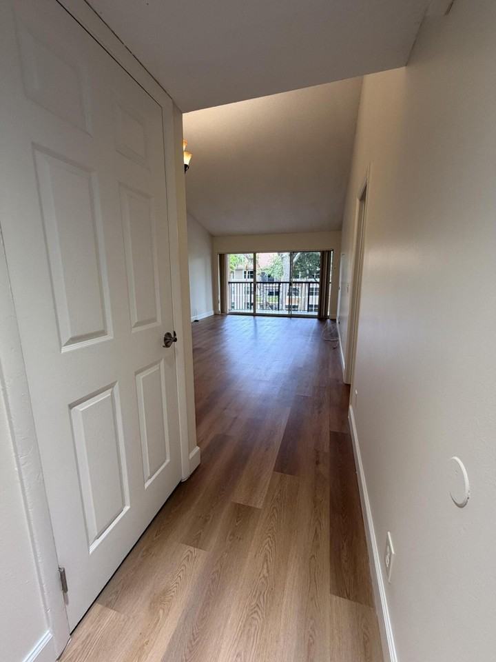 8871 Wiles Rd #303 - Photo 2 of 16