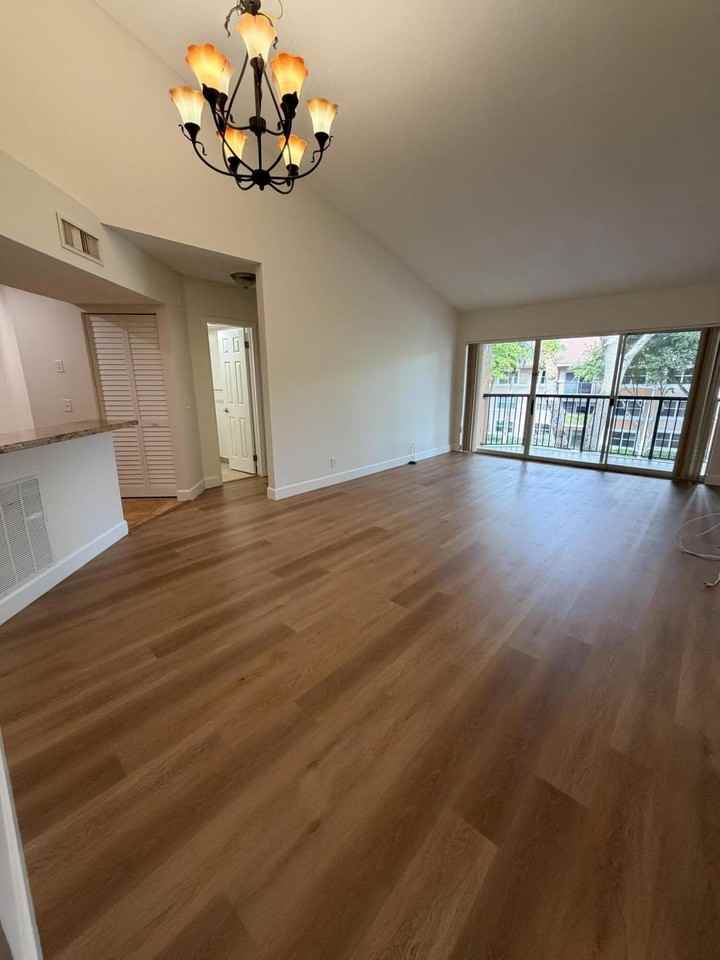 8871 Wiles Rd #303 - Photo 3 of 16