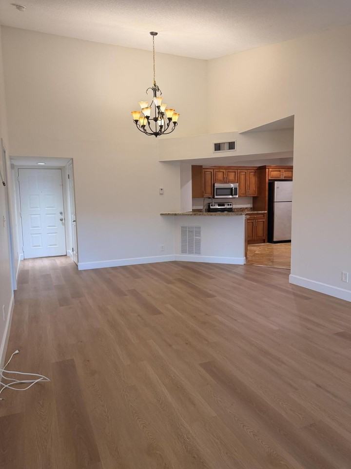 8871 Wiles Rd #303 - Photo 4 of 16