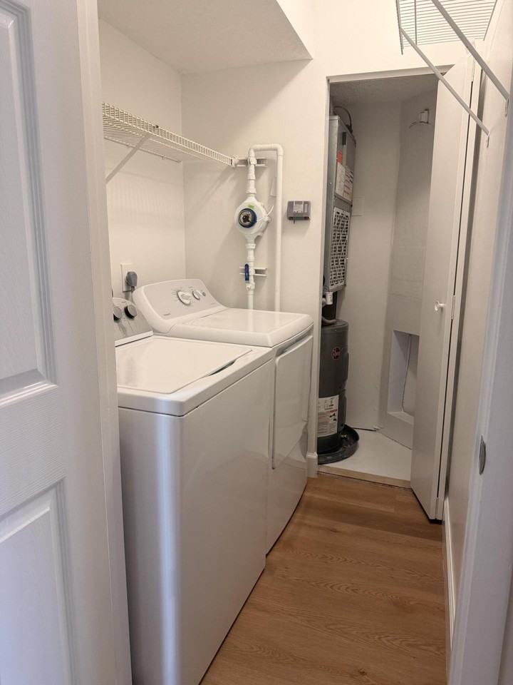 8871 Wiles Rd #303 - Photo 5 of 16