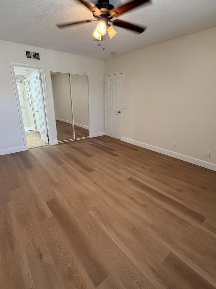 8871 Wiles Rd #303 - Photo 7 of 16