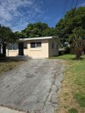 307 Northlake Dr - Photo 1 of 1