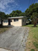 307 Northlake Dr - Photo 1 of 1