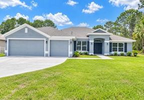 featured image of 6448 Nw Fontana St