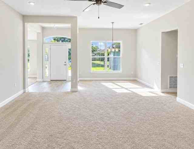 6448 Nw Fontana St - Photo 2 of 17