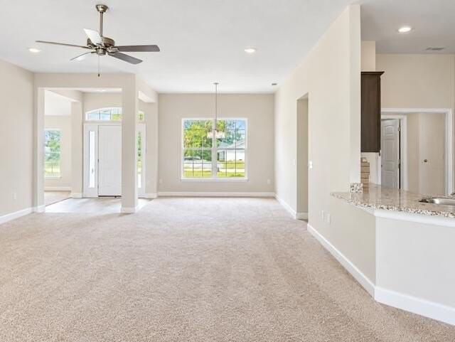6448 Nw Fontana St - Photo 3 of 17