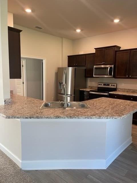 6448 Nw Fontana St - Photo 5 of 17
