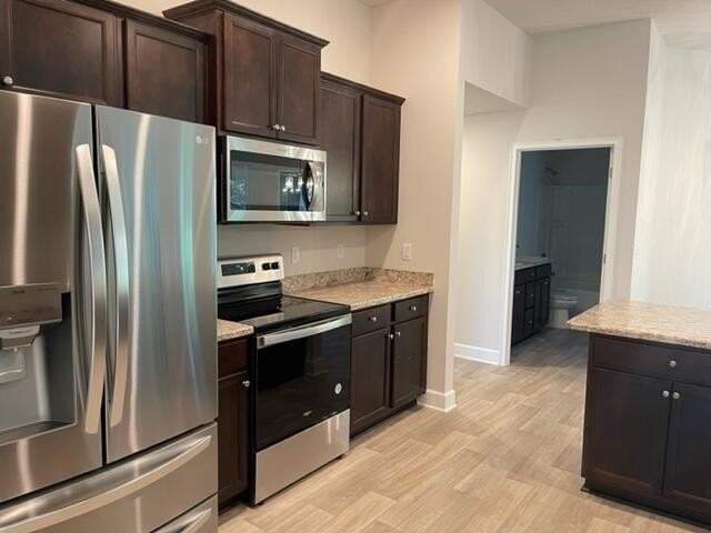 6448 Nw Fontana St - Photo 6 of 17