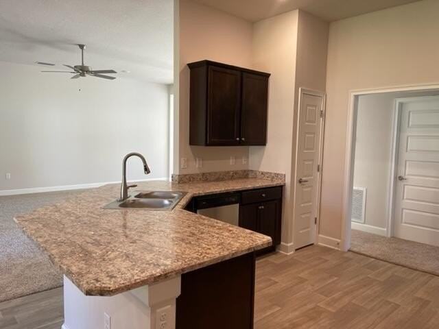 6448 Nw Fontana St - Photo 7 of 17