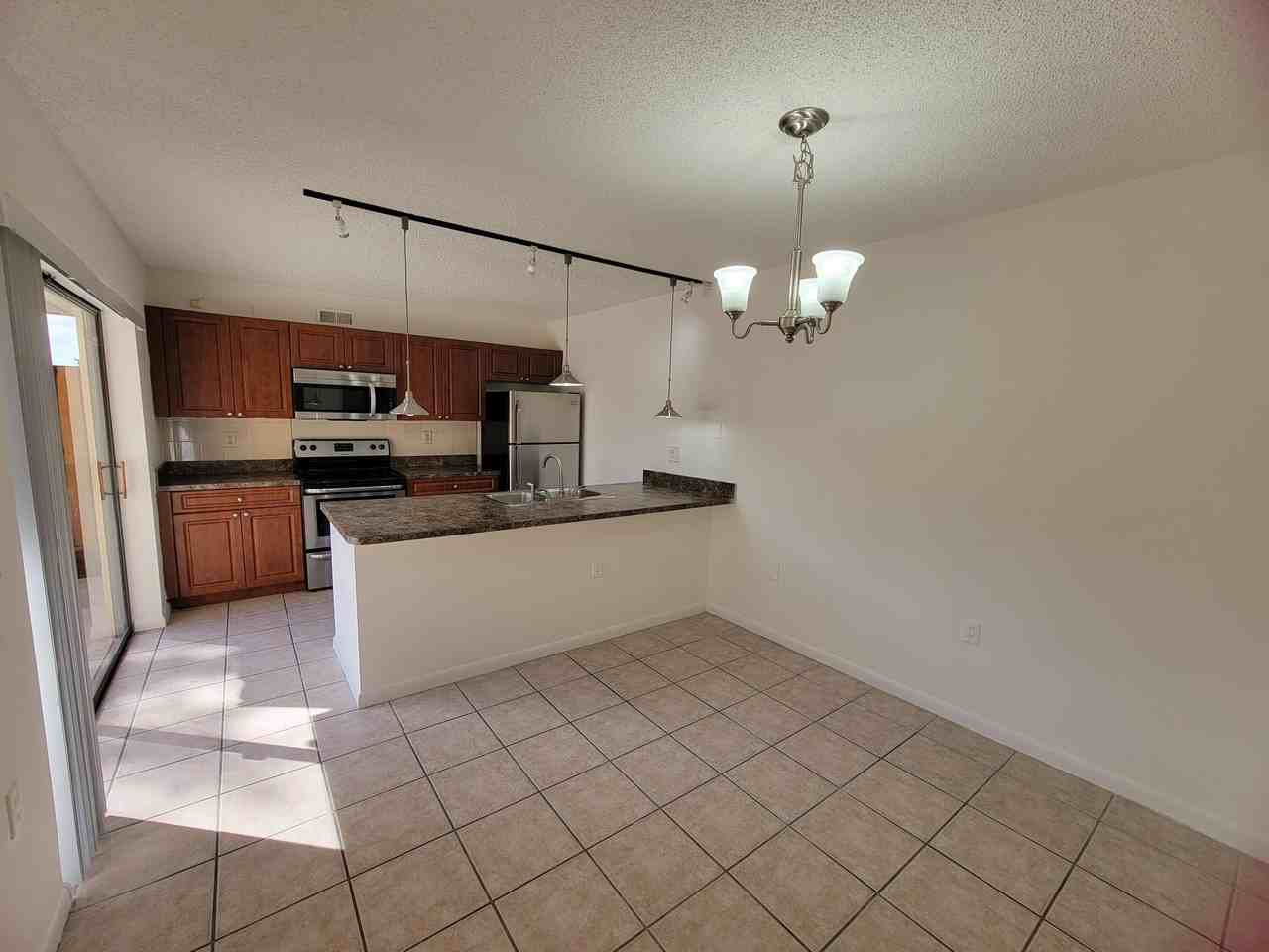 588 Green Springs Pl #588 - Photo 3 of 17