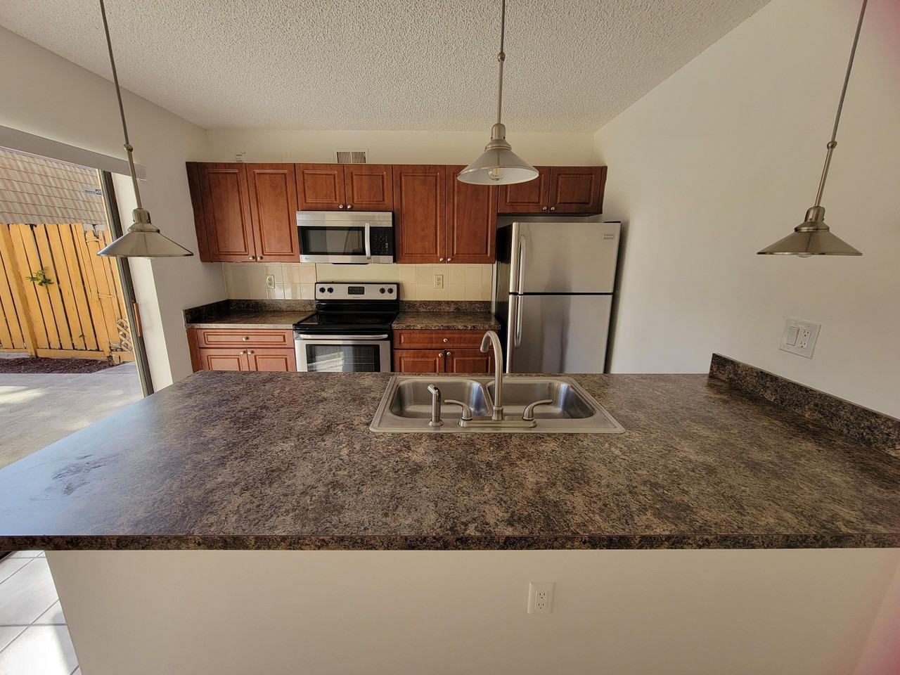 588 Green Springs Pl #588 - Photo 4 of 17