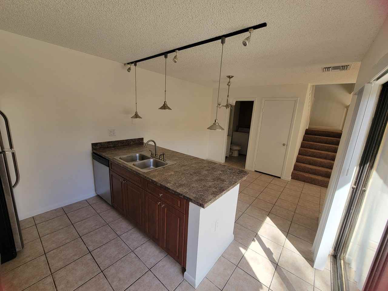 588 Green Springs Pl #588 - Photo 6 of 17