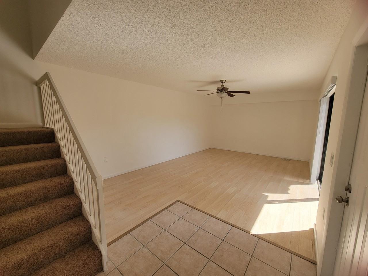 588 Green Springs Pl #588 - Photo 7 of 17