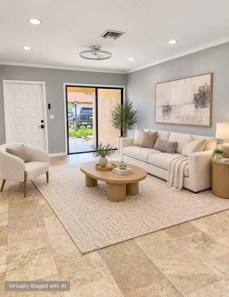 5933 Forest Hill Blvd #8 - Photo 4 of 19