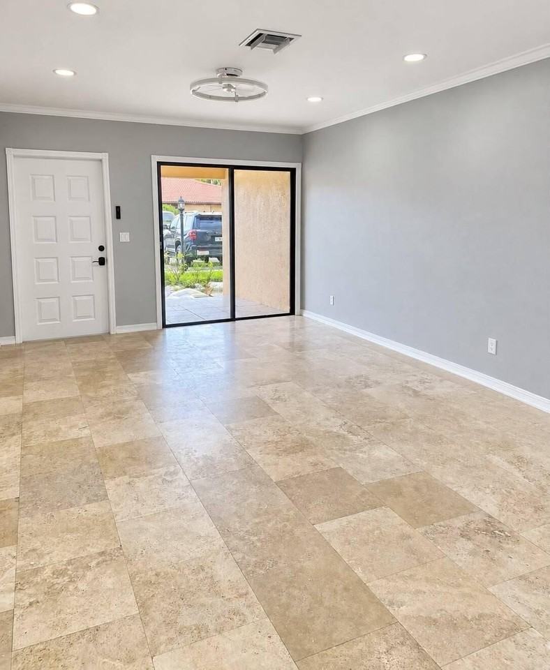 5933 Forest Hill Blvd #8 - Photo 5 of 19