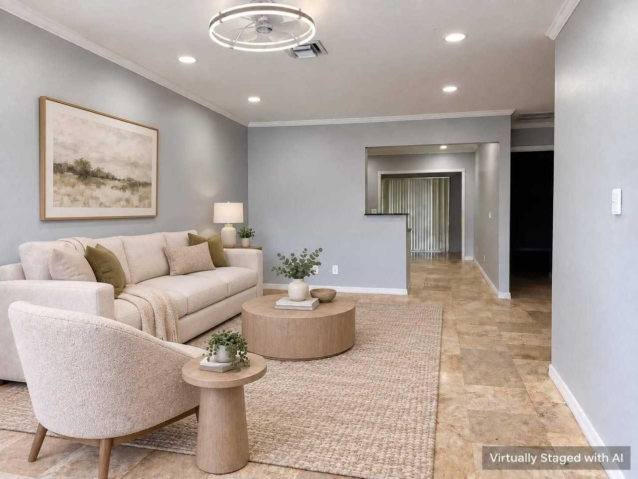 5933 Forest Hill Blvd #8 - Photo 6 of 19