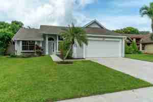 featured image of 1487 Windship Cir