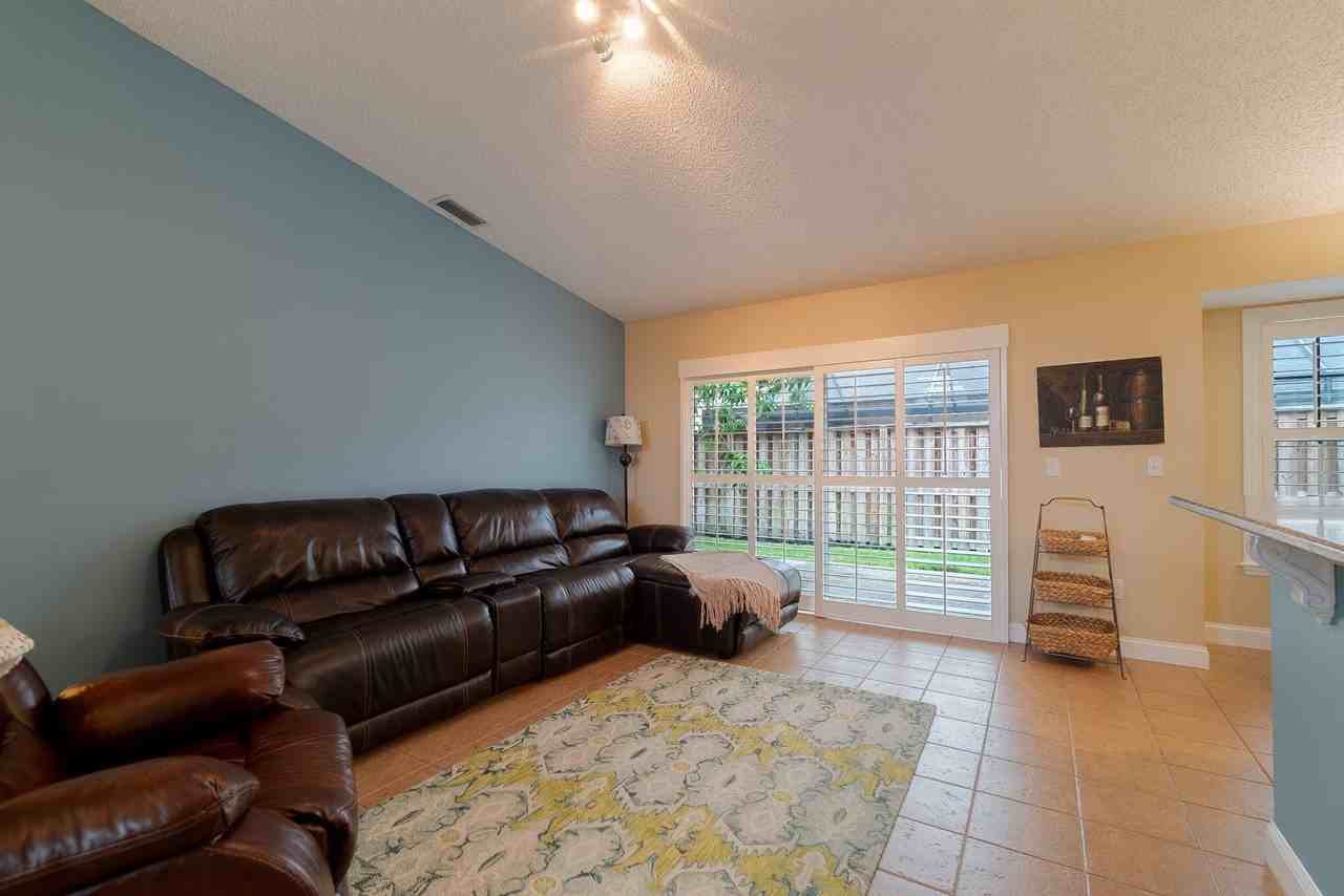 1487 Windship Cir - Photo 4 of 24