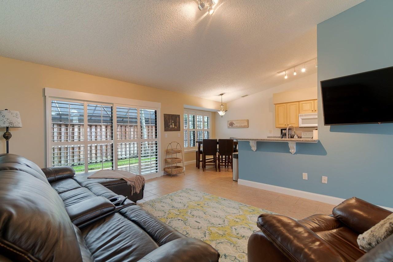 1487 Windship Cir - Photo 5 of 24