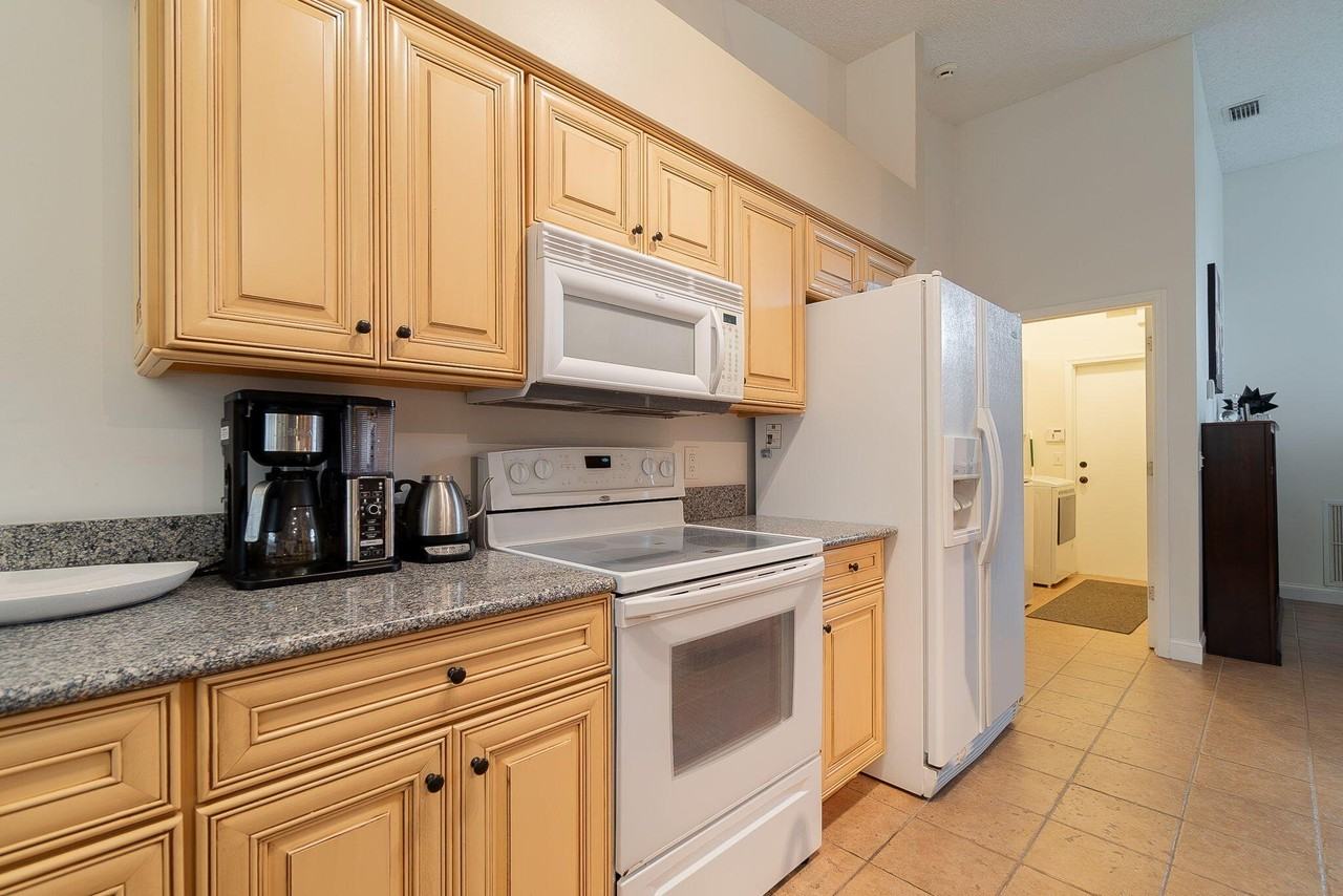 1487 Windship Cir - Photo 7 of 24