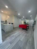 4770 Nw 57th Pl #4770 - Photo 1 of 1