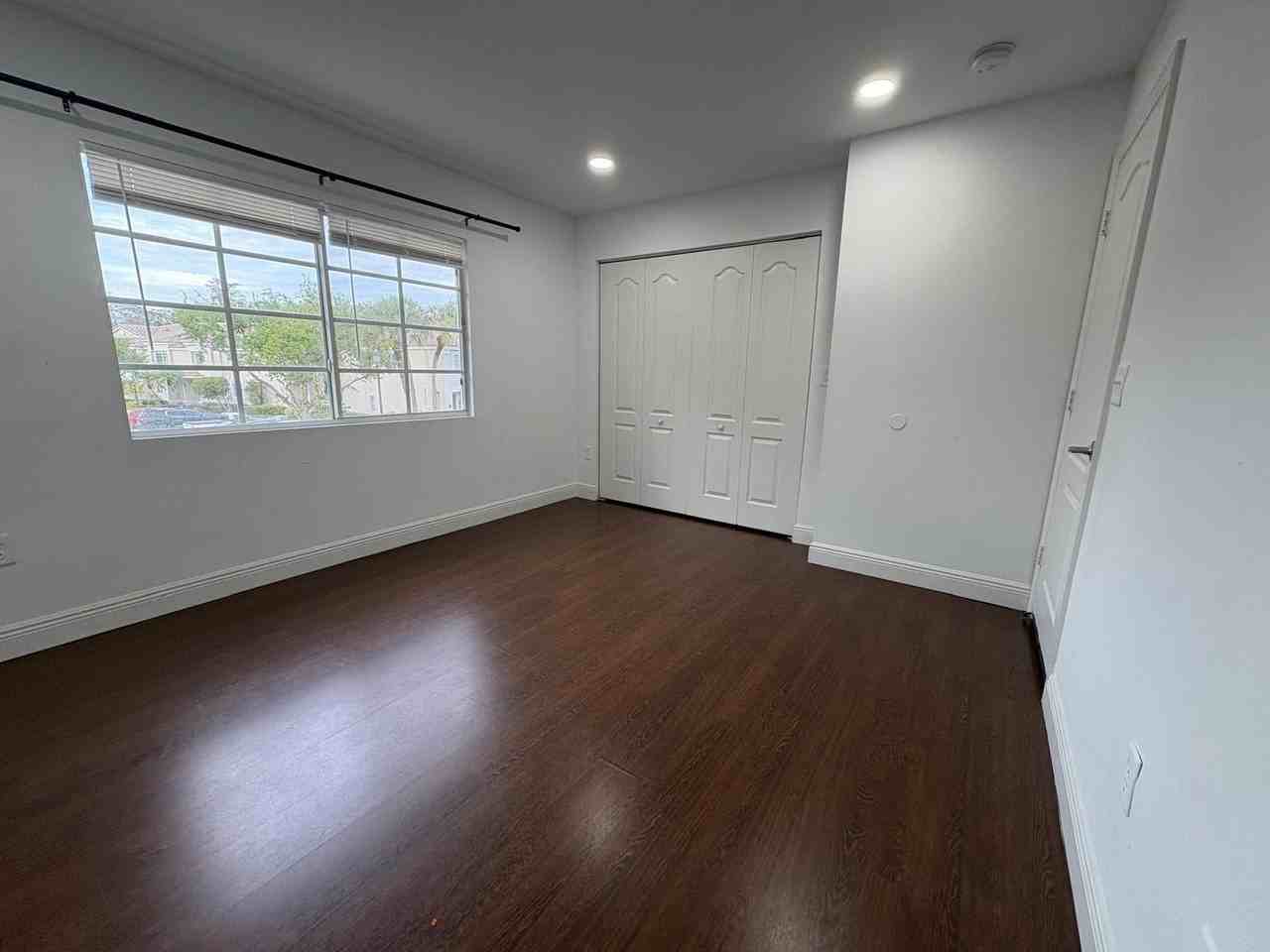 4770 Nw 57th Pl #4770 - Photo 2 of 23