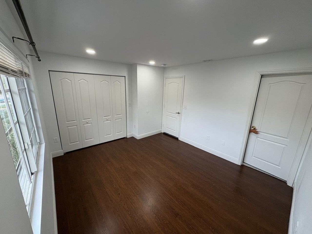4770 Nw 57th Pl #4770 - Photo 3 of 23