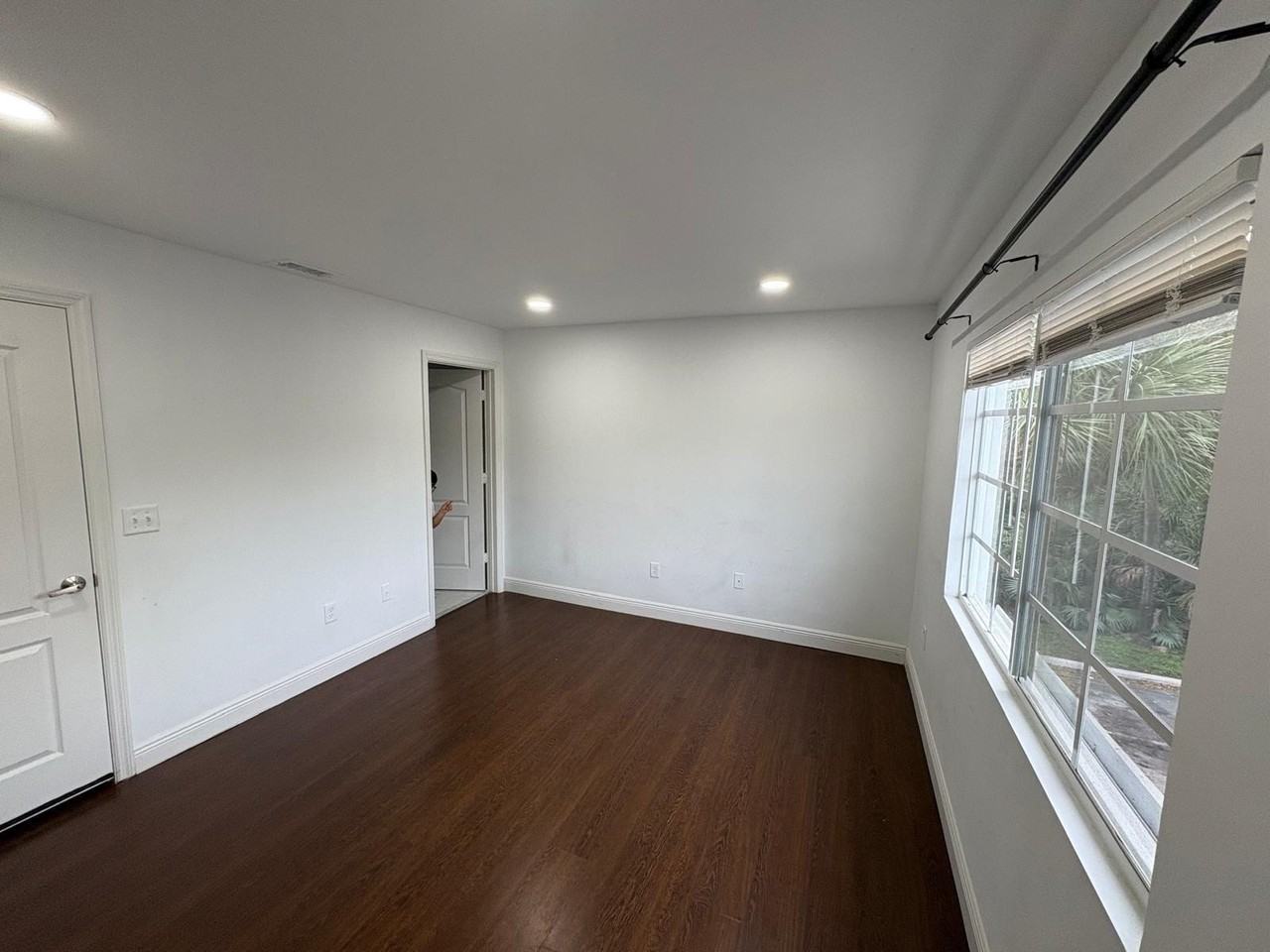4770 Nw 57th Pl #4770 - Photo 4 of 23