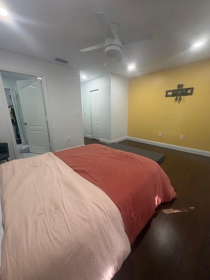 4770 Nw 57th Pl #4770 - Photo 6 of 23