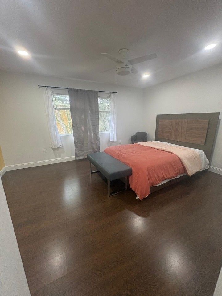 4770 Nw 57th Pl #4770 - Photo 7 of 23
