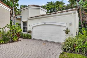 featured image of 7670 Jasmine Ct