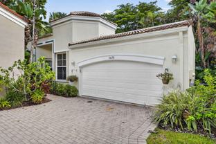 7670 Jasmine Ct - Photo 1 of 1