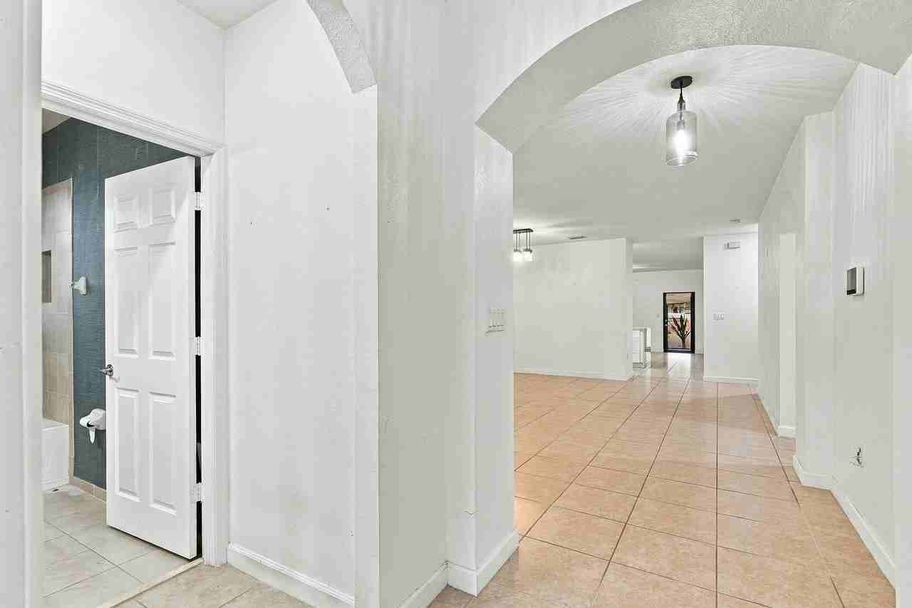 11744 Sw 151st Path - Photo 6 of 34