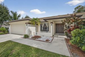 featured image of 798 Blueberry Dr