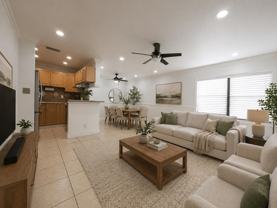 11783 Nw 30th St - Photo 1 of 1