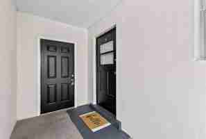 featured image of 1826 Sherman St #6