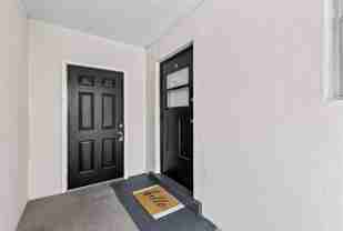 1826 Sherman St #6 - Photo 1 of 1